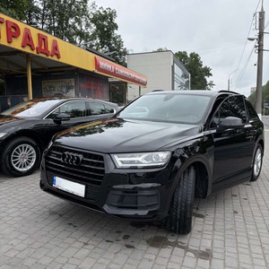 Весільний кортеж, фото 4