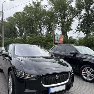 Весільний кортеж, фото 3