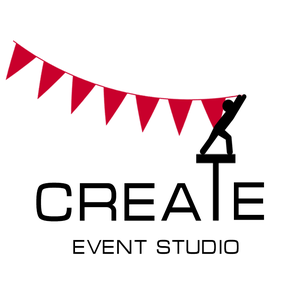 Create_studio