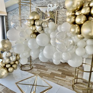 Wedding agency Bilyk decor, фото 6