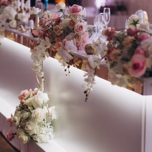 Wedding agency Bilyk decor, фото 4