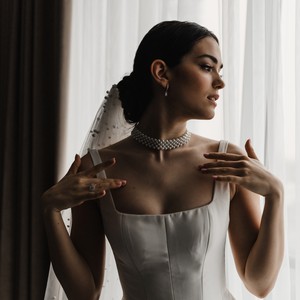 Anna Las, фото 9