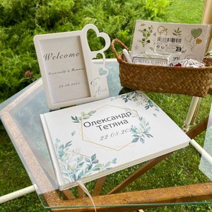 Агенція декору Love Decor, фото 2