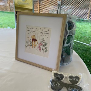 Агенство Love Decor