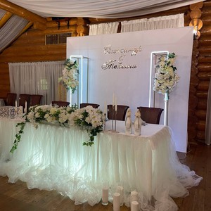 Агенція декору Love Decor, фото 3