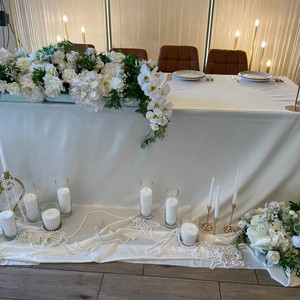 Агенція декору Love Decor, фото 4