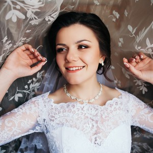 Анна Орсуляк, фото 1