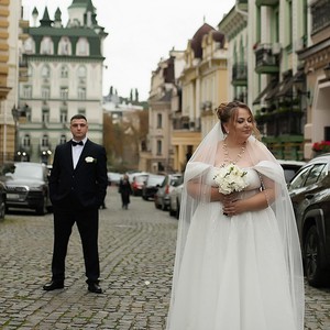 Ведуча святкових подій, фото 19