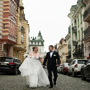 Ведуча святкових подій, фото 18