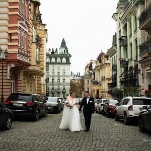 Ведуча святкових подій, фото 23