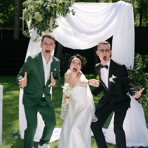 Антон Белый, фото 12