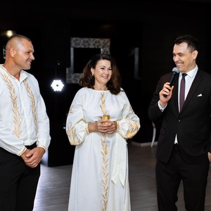 Антон Белый, фото 6