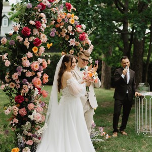 Антон Белый, фото 3