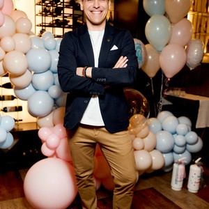 Антон Белый, фото 8