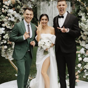 Антон Белый, фото 13