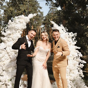 Антон Белый, фото 9