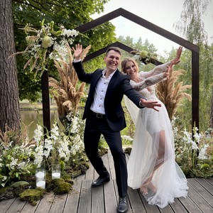 Антон Белый, фото 10