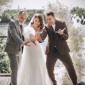 Антон Белый, фото 11