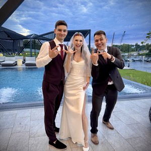 Антон Белый, фото 4