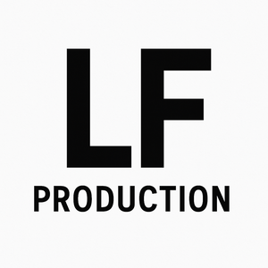 LytvynFamily | Wedding Videography