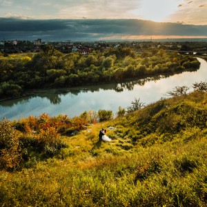 Арсен Кизим, фото 36