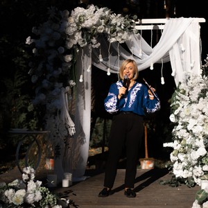 Юлія Zayets, фото 6