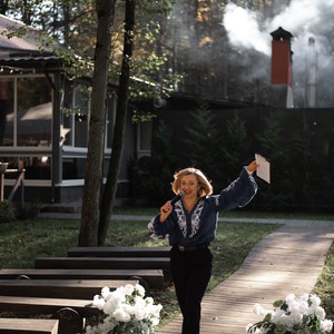 Юлія Zayets, фото 3