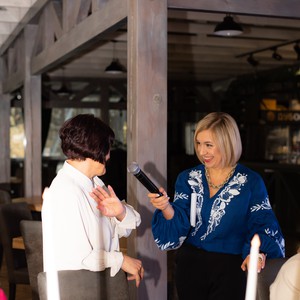 Юлія Zayets, фото 5