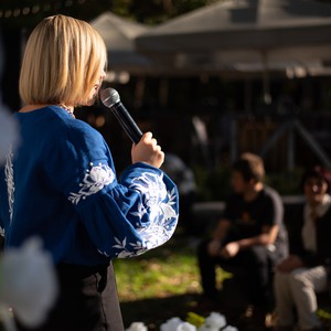 Юлія Zayets, фото 4