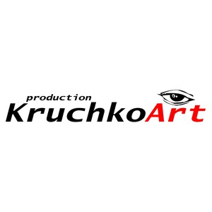 KruchkoArt