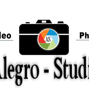 Alegro-Studia, фото 8