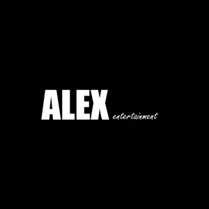 ALEX Entertainment | Wedding Company