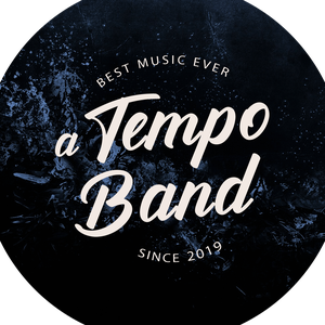 Музичний гурт «a TEMPO BAND»