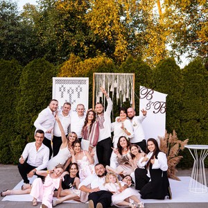 a TEMPO BAND, фото 2