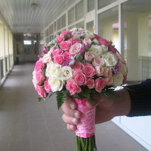 "Квіти", фото 5