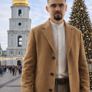 Геннадий Ава, фото 5