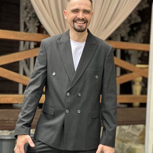 Геннадій Ава, фото 9