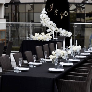 AVD.DECOR, фото 2