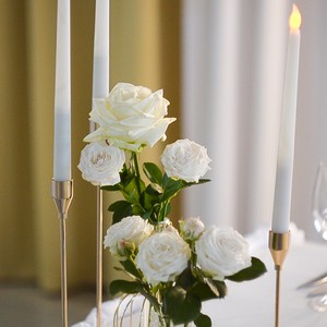 AVD.DECOR, фото 4