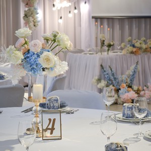 AVD.DECOR, фото 3