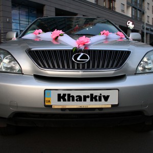 Аренда авто прокат лимузина джип в аренду Харьков, фото 18