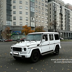 Аренда авто прокат лимузина джип в аренду Харьков, фото 36