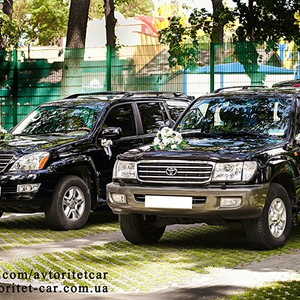 Аренда авто прокат лимузина джип в аренду Харьков, фото 5