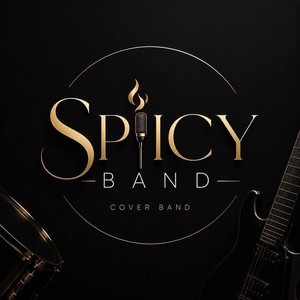 Spicy_band, фото 2