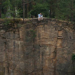 Богдан Данилюк, фото 15