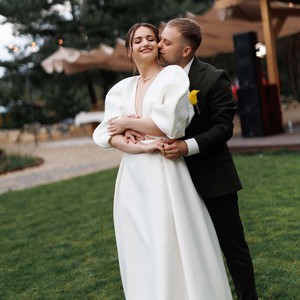 Василь Балан, фото 24