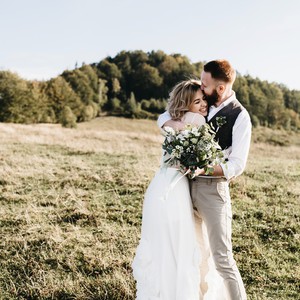 Василь Балан, фото 4