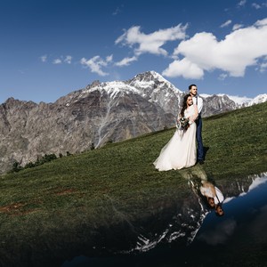 Василь Балан, фото 7