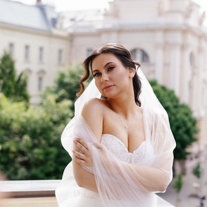 Василь Балан, фото 33