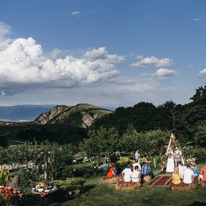 Василь Балан, фото 10